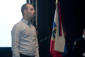 171025 Dan Suverenosti_foto.miha.fras_062